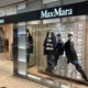 Max Mara