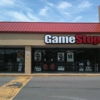 GameStop gallery