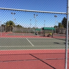 Sunnyvale Tennis Center