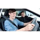 All American Auto Driving School - Driving Instruction