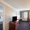 Baymont Inn & Suites gallery