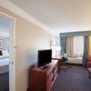 Baymont Inn & Suites - Hotels