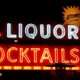 Atomic Liquors