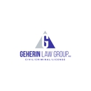 Geherin Law Group, P - Traffic Law Attorneys