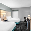 Best Western Doswell Hotel gallery