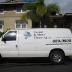 Kohala Carpet and Stone Cleaning