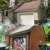 Home Genius Exteriors - Gutters & Downspouts