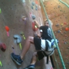 Vertical Endeavors Rock Climbing gallery