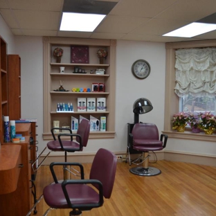 In Good Hands Salon & Spa - Hatboro, PA