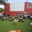 The Backyard Bar Stage and Grill - Bars