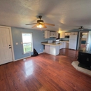 Countrywide Properties Group - Keller Williams Realty East Idaho - Real Estate Developers
