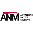 Advancing Native Missions - Community Organizations