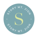 Story Mt. Zion Apartments - Apartments