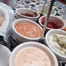 Abuelo's