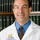 Joseph Michael Corey, MD - Physicians & Surgeons