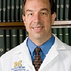 Joseph Michael Corey, MD