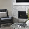 Ashlar Cove by Richmond American Homes gallery