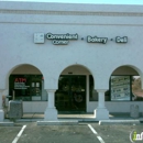 Convenient Corner Market - Convenience Stores