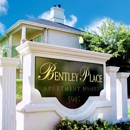 Bentley Place Apartments - Apartments