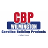 Carolina Building Products of Wilmington gallery