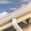 Maximum Roofing - Roofing Contractors