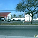 Quick Change Lube & Oil - Auto Oil & Lube