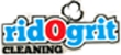 Ridogrit Carpet Cleaning - Carpet Cleaning & Protection