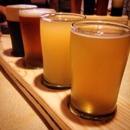 Ruhstaller Brewery - Brew Pubs