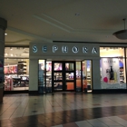 Sephora