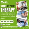 Mesa Medical Weight Loss gallery