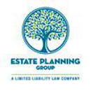 Amphay Champathong, JD | Estate Planning Group - Estate Planning, Probate, & Living Trusts