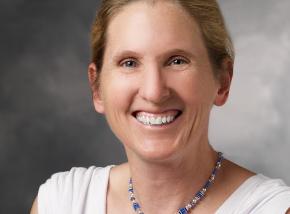 Janice D. Janas, MD - Menlo Park, CA