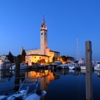 Grosse Pointe Yacht Club gallery