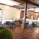 Arlington's Catering & Historic Venue - Caterers