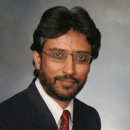 Arif Bari, MD - Physicians & Surgeons, Oncology