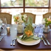 Laurel Restaurant gallery