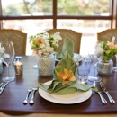 Laurel Restaurant - Italian Restaurants