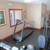 Comfort Inn & Suites Waco Woodway gallery