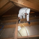Everett Heating and Cooling - Fireplaces