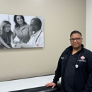 AFC Urgent Care New Providence - Medical Clinics