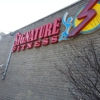 Signature Fitness Clubs gallery