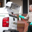 Terminix - Pest Control Services