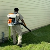 Mosquito Hunters of South Houston-Pasadena-La Porte gallery