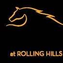 The Equestrian Center At Rolling Hills Casino
