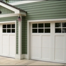 Garage Door Company Malden - Garage Doors & Openers