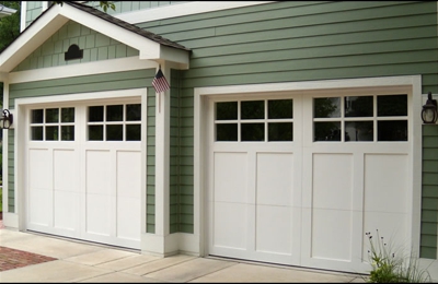 Champions Garage Door Repair 8379 Merryman St 2 Ellicott