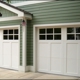 Champions Garage Door Repair