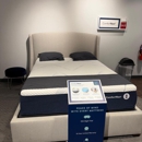 Sleep Number Store