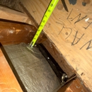 Milano Mechanical - Furnaces-Heating