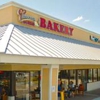 Pinecrest Bakery - Cutler Bay gallery